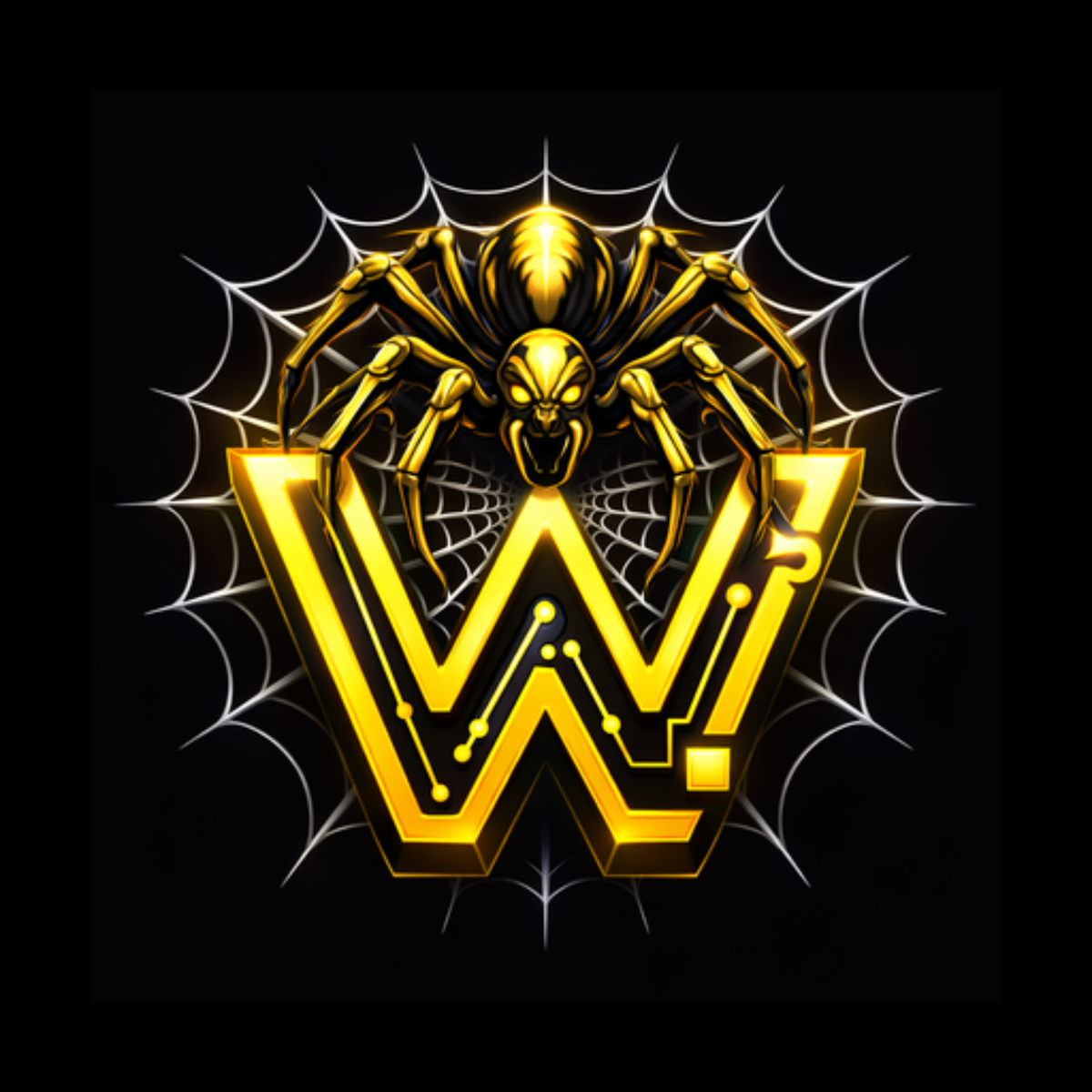 What Is WebVerse Labs? (And How It’s Different From PortSwigger, Hack The Box, and TryHackMe)