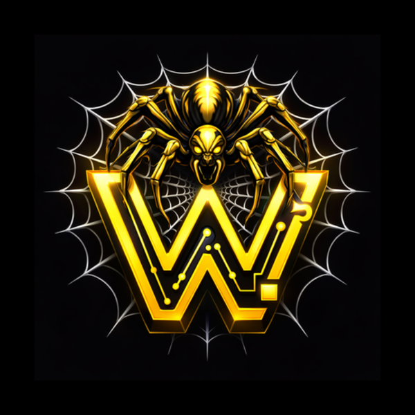 What Is WebVerse Labs? (And How It’s Different From PortSwigger, Hack The Box, and TryHackMe)